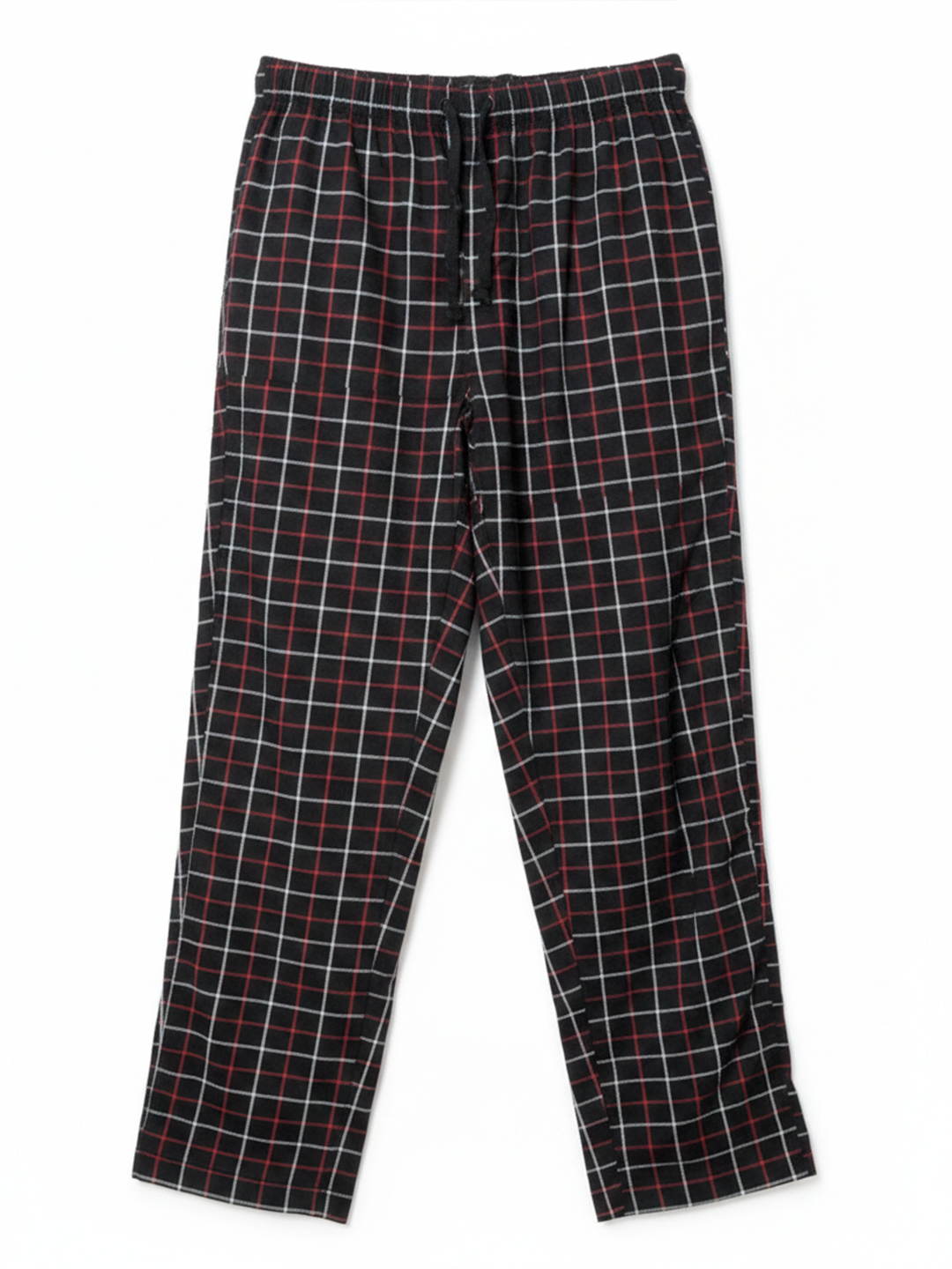 Брюки neo, размер l, черный — фото 1