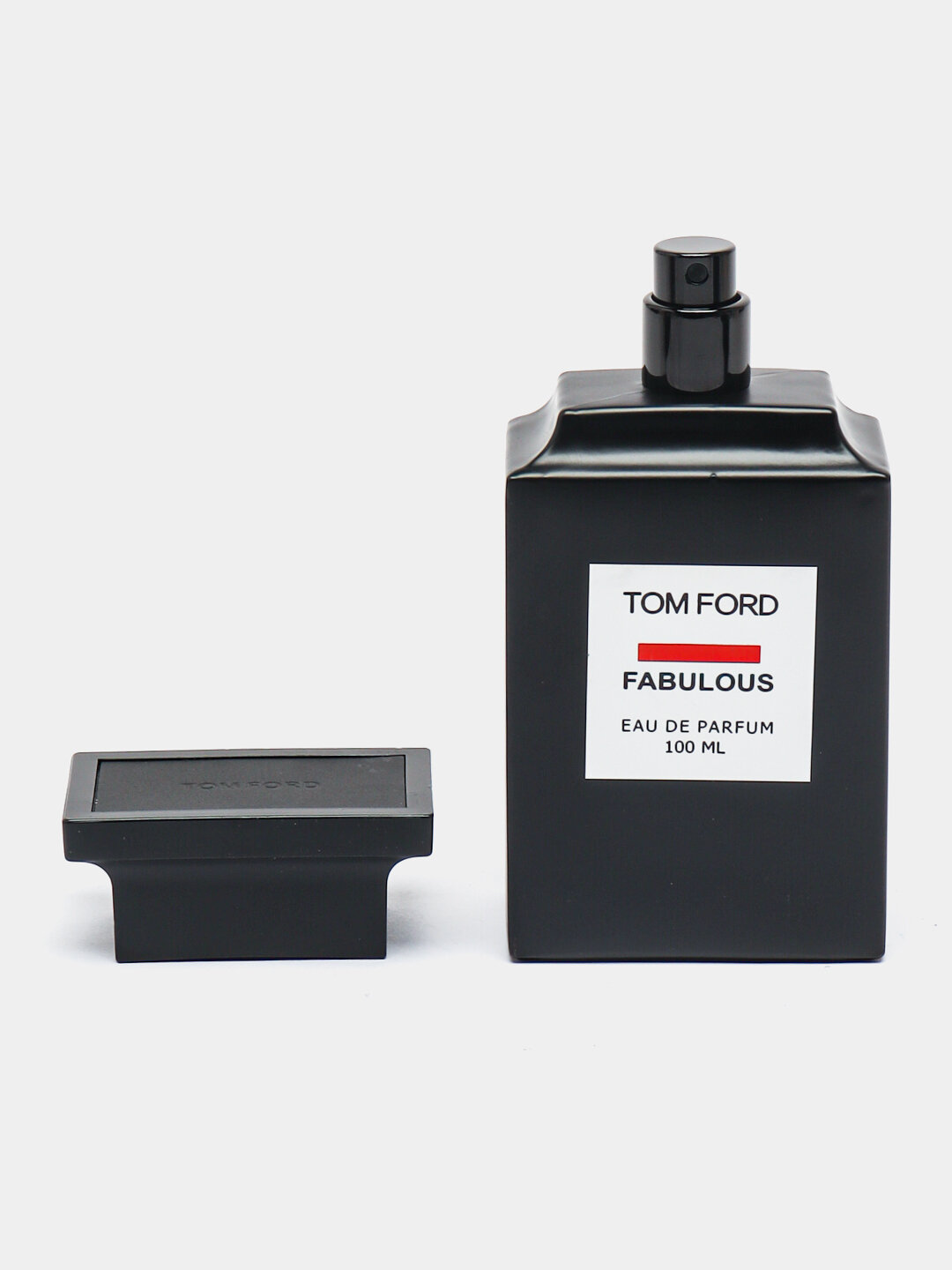 Парфюмерная водаFabulous Tom Ford для мужчин и женщин EDP, 100 мл — фото 1