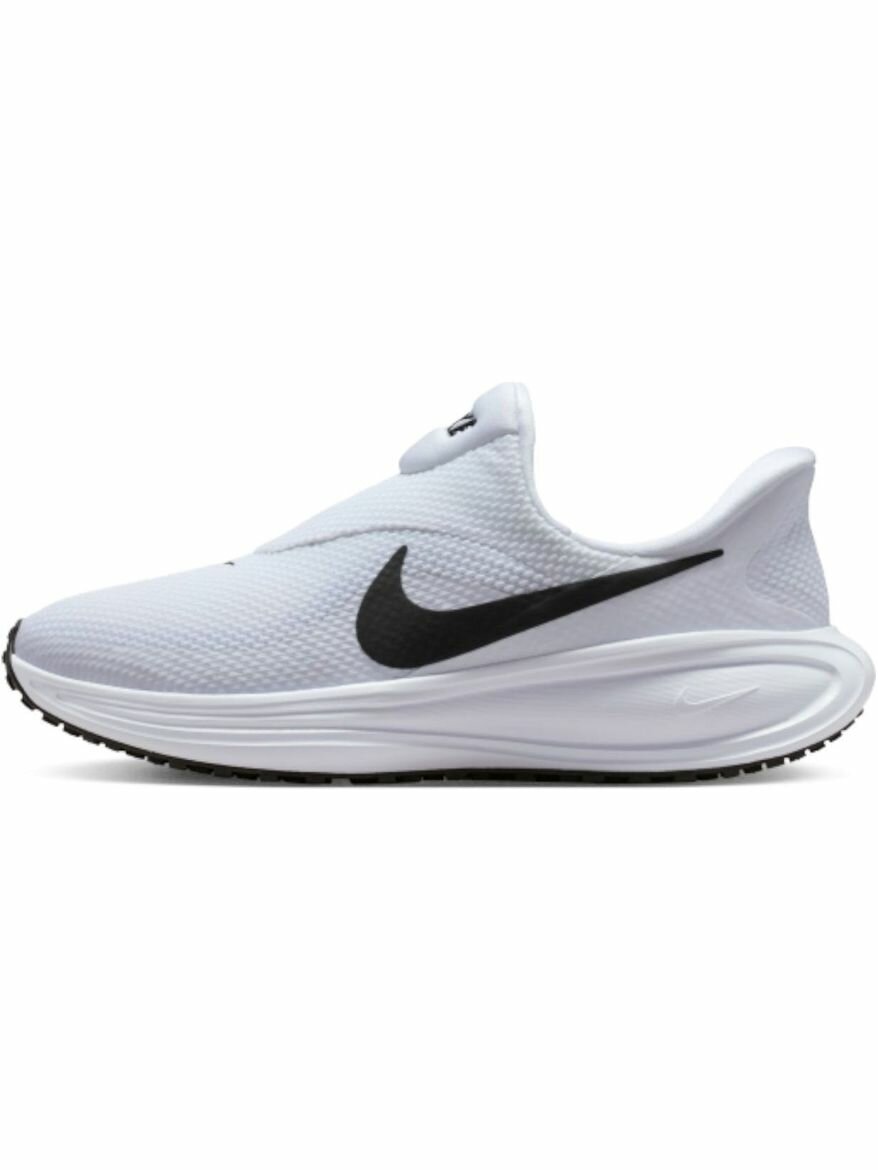 Кроссовки Revolution 8 EasyOn