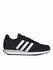 Кроссовки adidas Run 60s