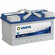 Аккумулятор Varta F17 Blue Dynamic 580 406 074, 315x175x175, обра...