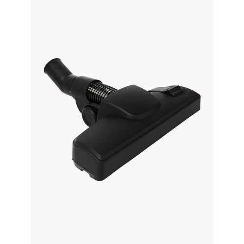 Щетка для пылесоса, насадка для пылесоса, щетка для пылесоса универсальная с колесами 35 мм