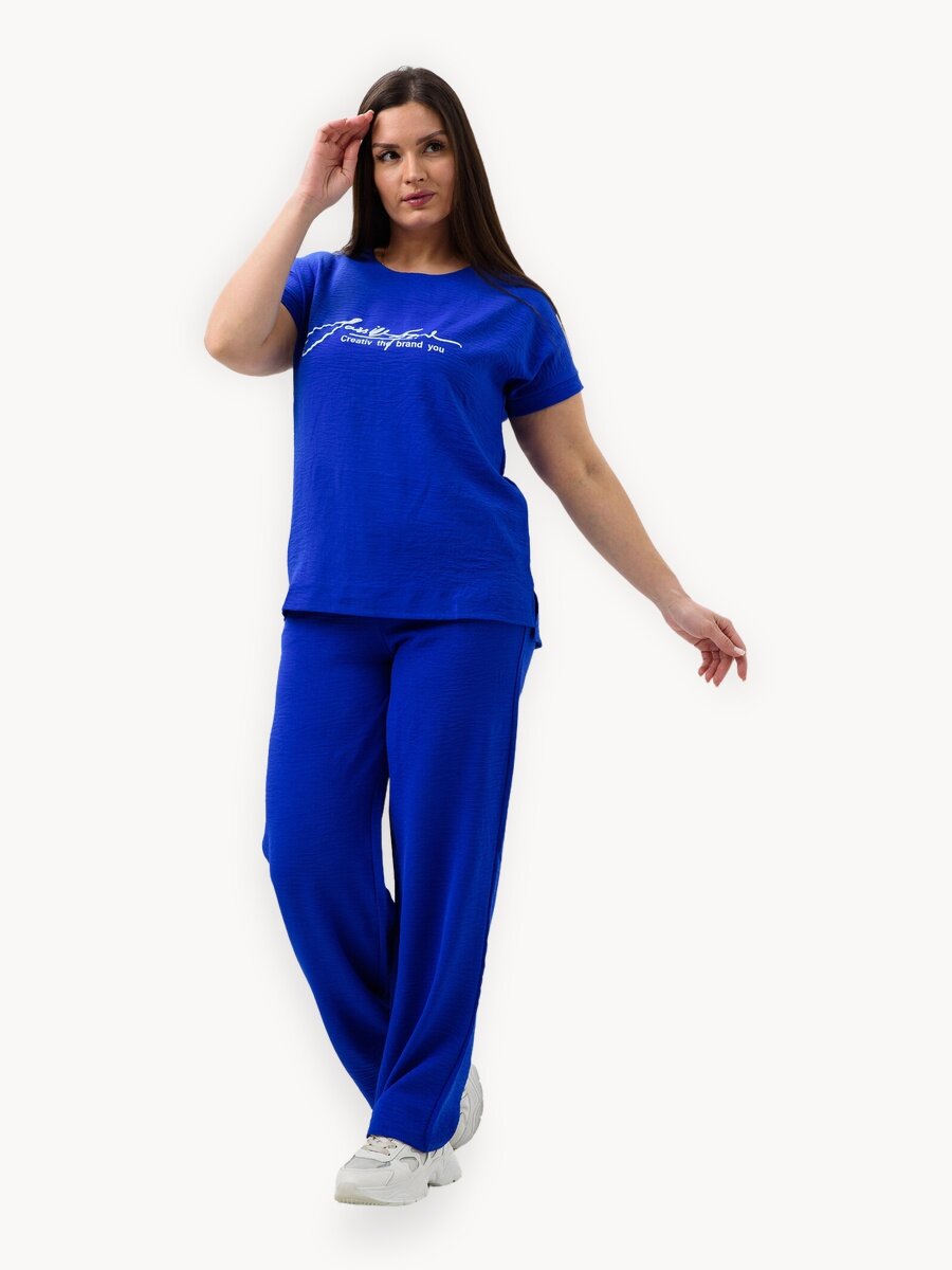 Костюм классический UDEL