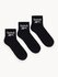 Носки Reebok Core Ankle Socks