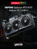 Видеокарта Colorful iGame GeForce RTX 4070 Ultra W OC V2-V 12 ГБ