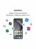 Смартфон HUAWEI Pura 70 Pro 12/512GB White