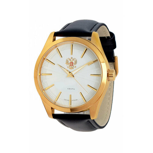 Женские часы Слава