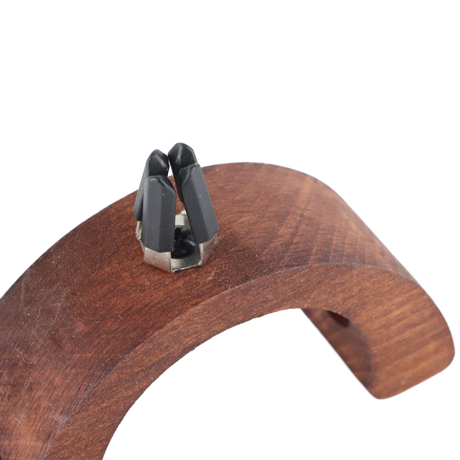 Автомобильная ваза с центральной консолью и буквенным флористом, бутылка для ароматерапии, автомобильное вентиляционное отверстие, ваза для цветов