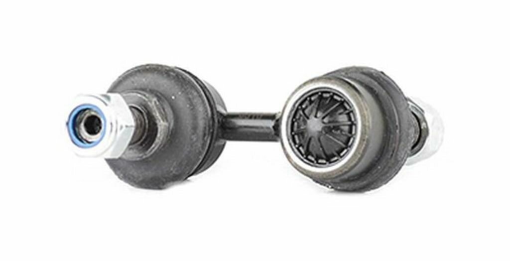 Стойка стабилизатора переднего для Хендай Старекс арт BSG40310037 BSG AUTO PARTS