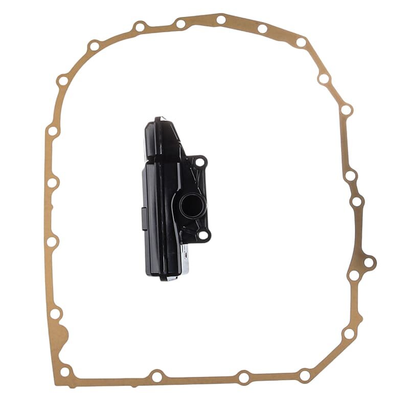 Фильтр трансмиссии SM-35330-12080 Sumomoto; Toyota Rav-4 M20A-FKS; OEM 35330-12080