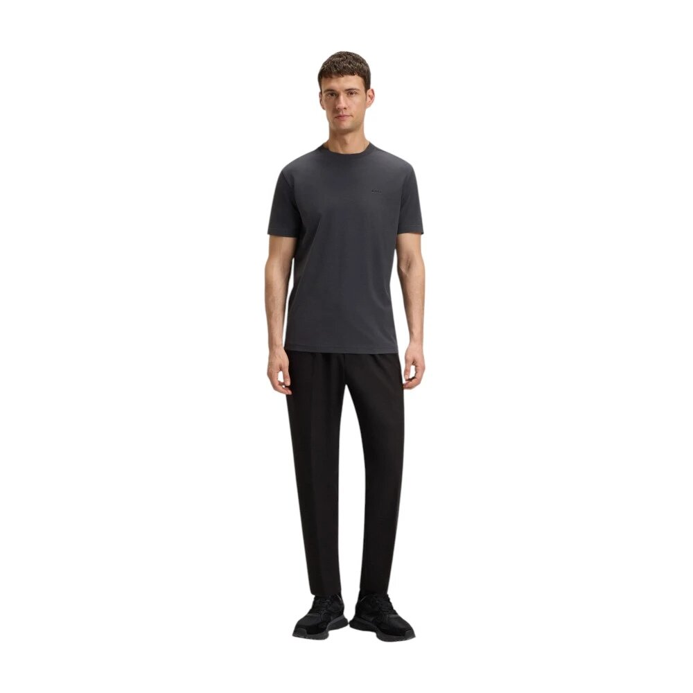 Футболка Boss T_Shirt — фото 1