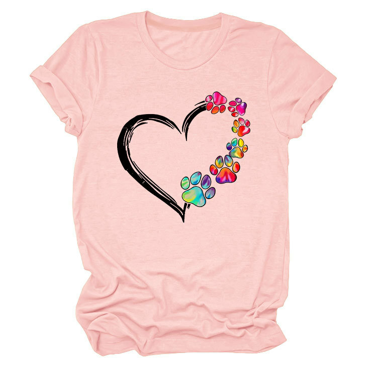 Джерси хоккейное