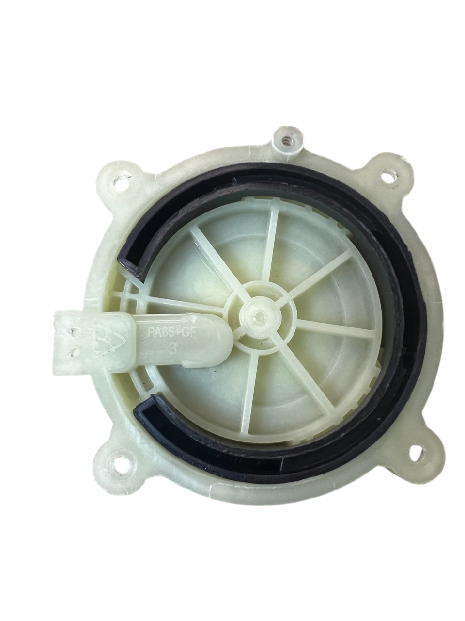 Группа выдачи напитка для кофеварок POLARIS PCM 1535