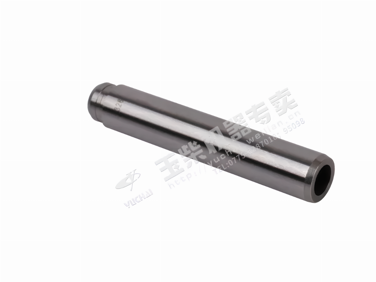 Втулка направляющая клапана YC6L310-50 L3000-1003172A-P (Yuchai)