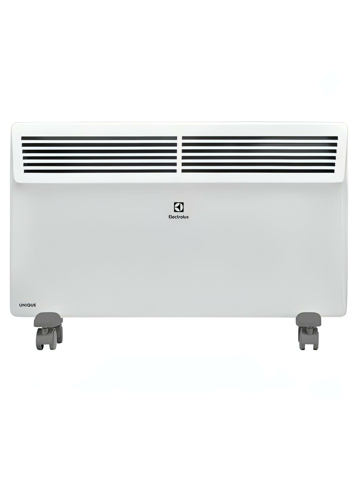 Конвектор Electrolux ECH/U-1500 ER