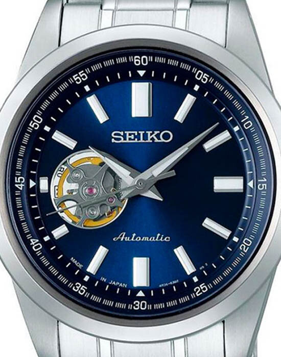 Наручные часы SEIKO 
