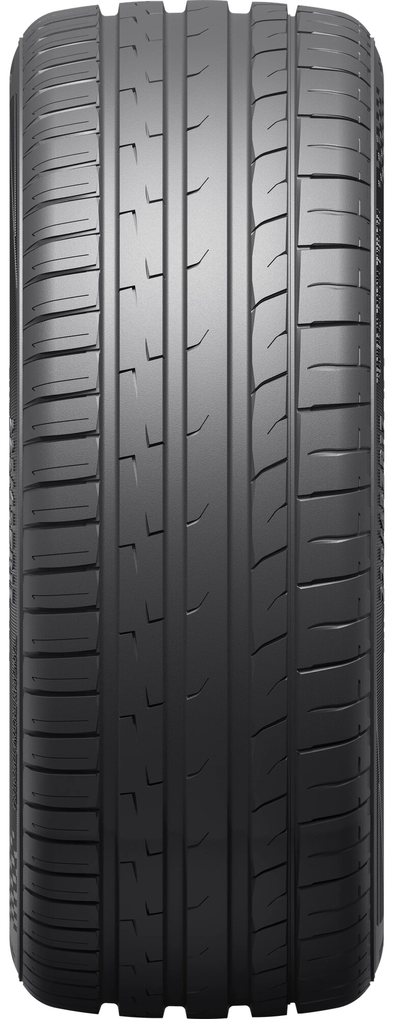 Sailun Atrezzo ZSR2 225/55 R17 101W летние автомобильные шины — фото 1
