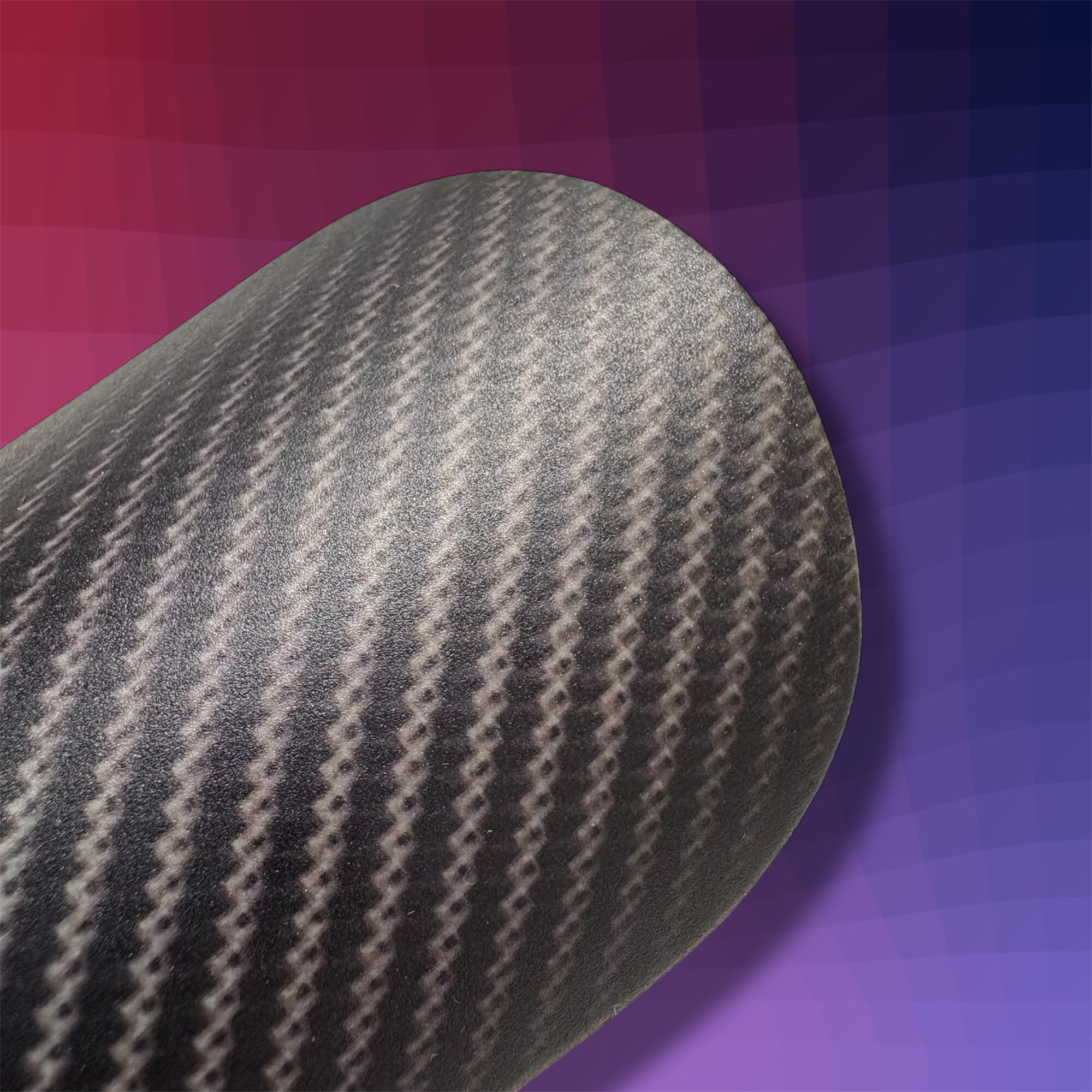 Щитки футбольные мини (10×6см) — фото 1