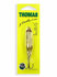 Блесна Thomas Speedy Shiner 10,5г (3/8oz) для троллинга