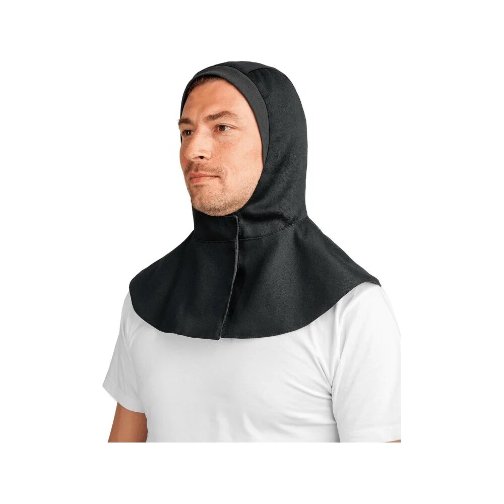 ГК Спецобъединение Подшлемник сварщика прометей Шап 335/57