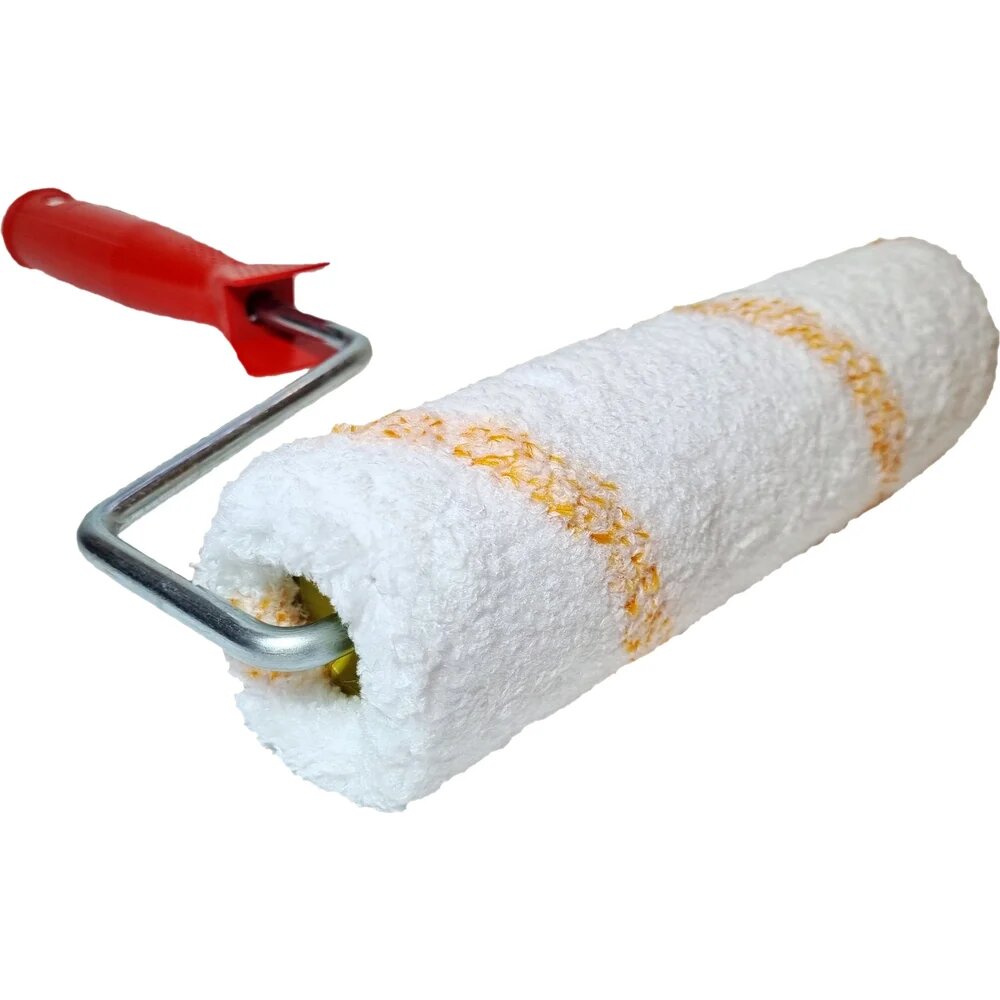 Serfa малярный валик С ручкой 20 CM 630 — фото 1