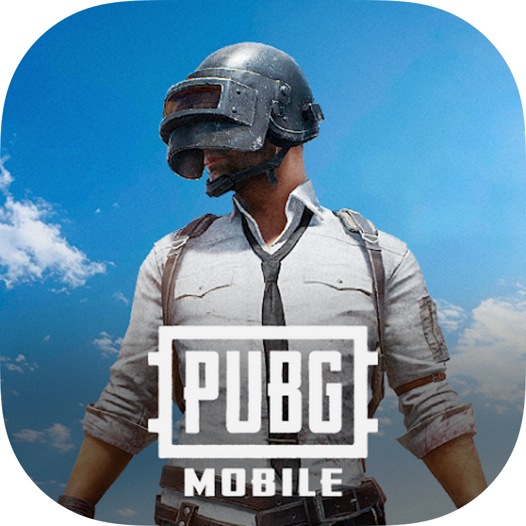 PUBG MOBILE Gift Card: 660 UC (Все страны)
