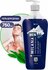 Гель для душа Grass Milana Men Таинственная арктика