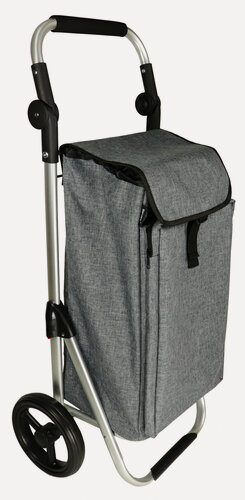 Изображение товара Сумка-тележка 