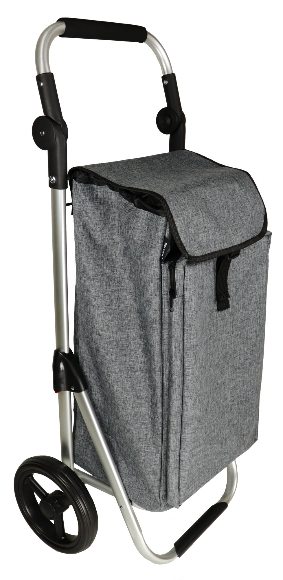 Сумка-тележка Servant