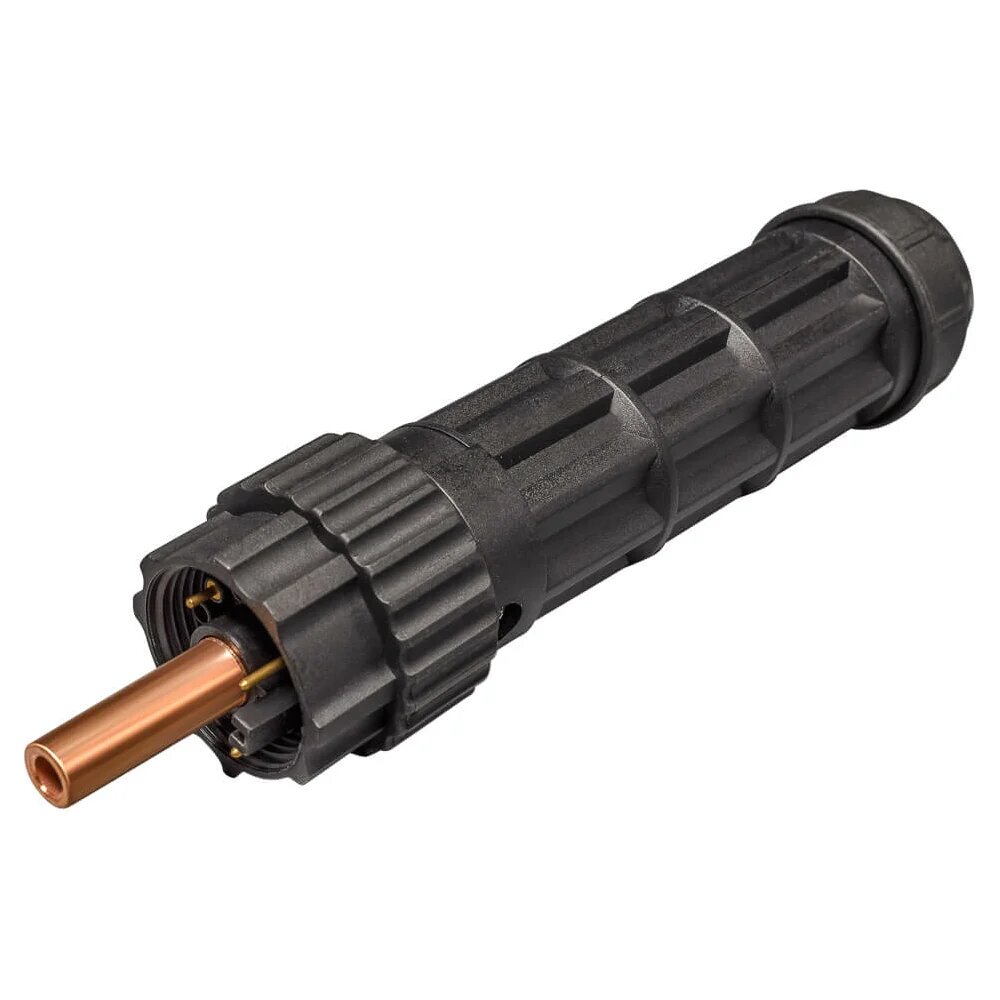 ПТК Резак плазменный CP P80 5м PLA8005 00000027145 — фото 1