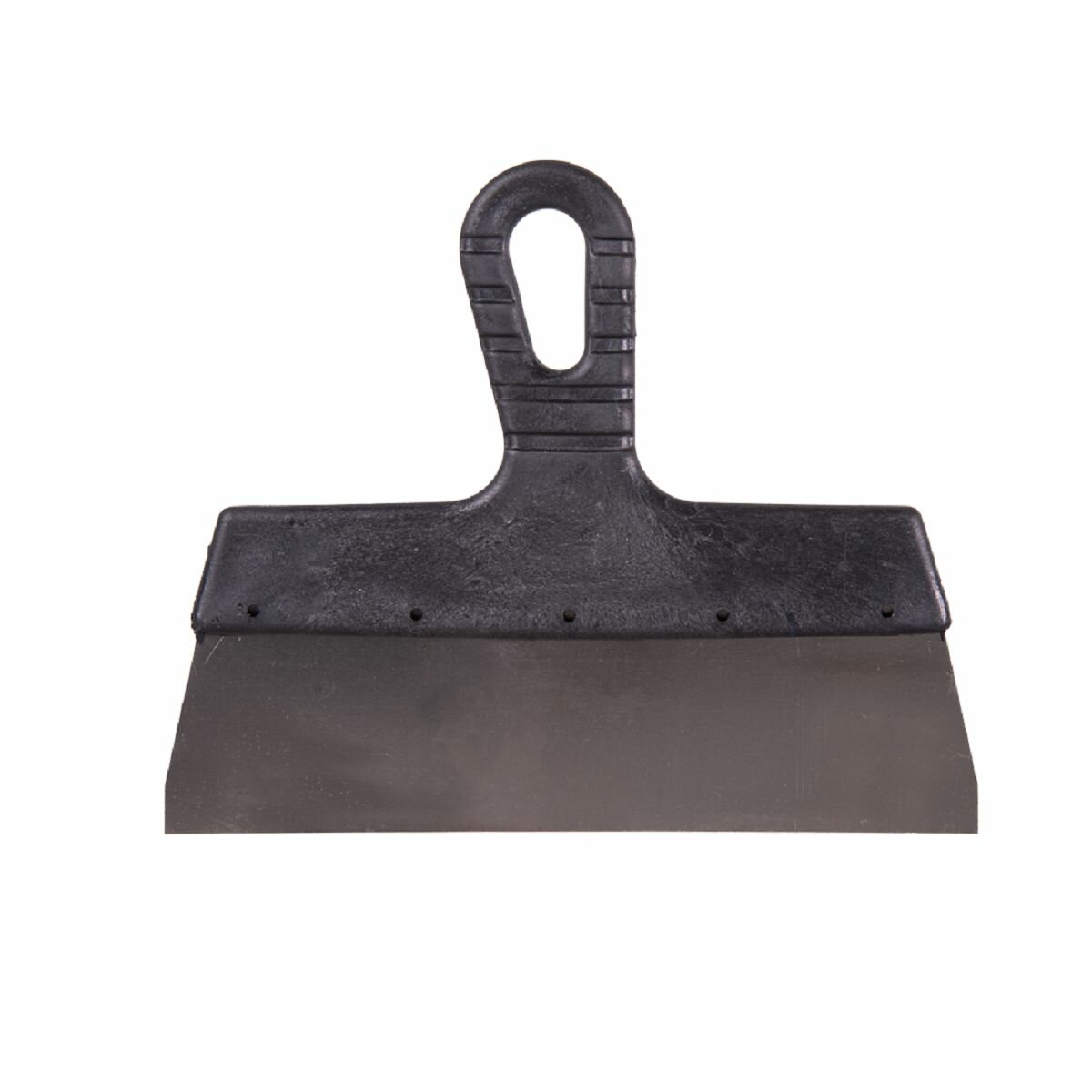 Шпатель 250мм вихрь — фото 1