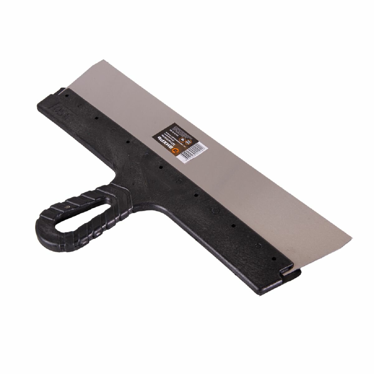 Шпатель 350мм вихрь — фото 1