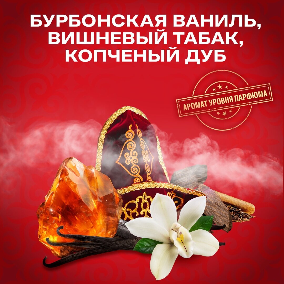 Гель для душа Old Spice "Epic Legend", мужской, 3 в 1, парфюмированный, 400 мл — фото 1