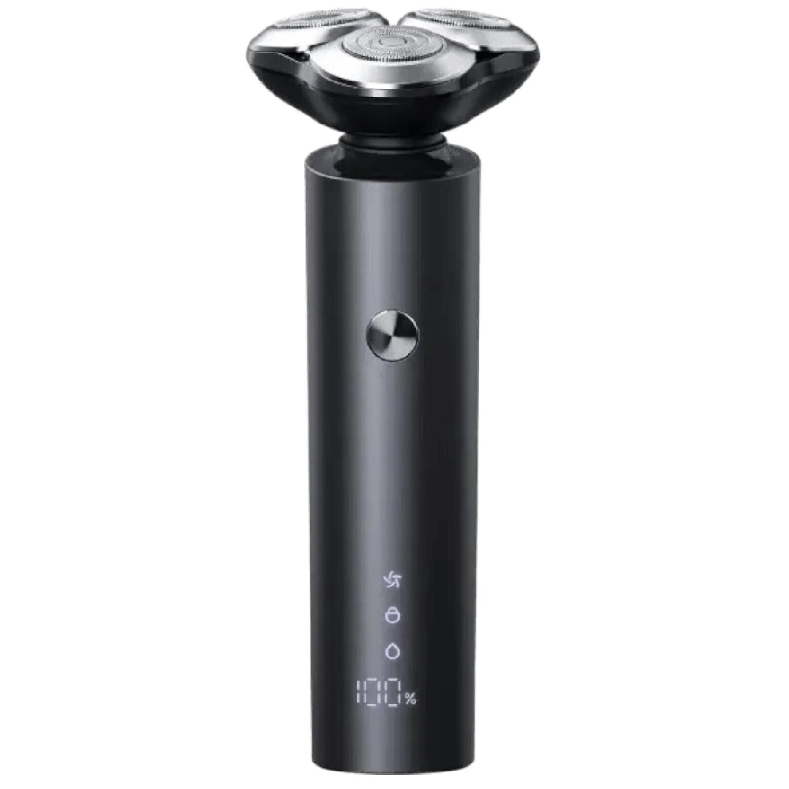 Электробритва Xiaomi Mijia Electric Shaver S301, влажное и сухое бритье