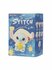 MINISO брелок-игрушка Stitch Eat Something Before Sleep Random