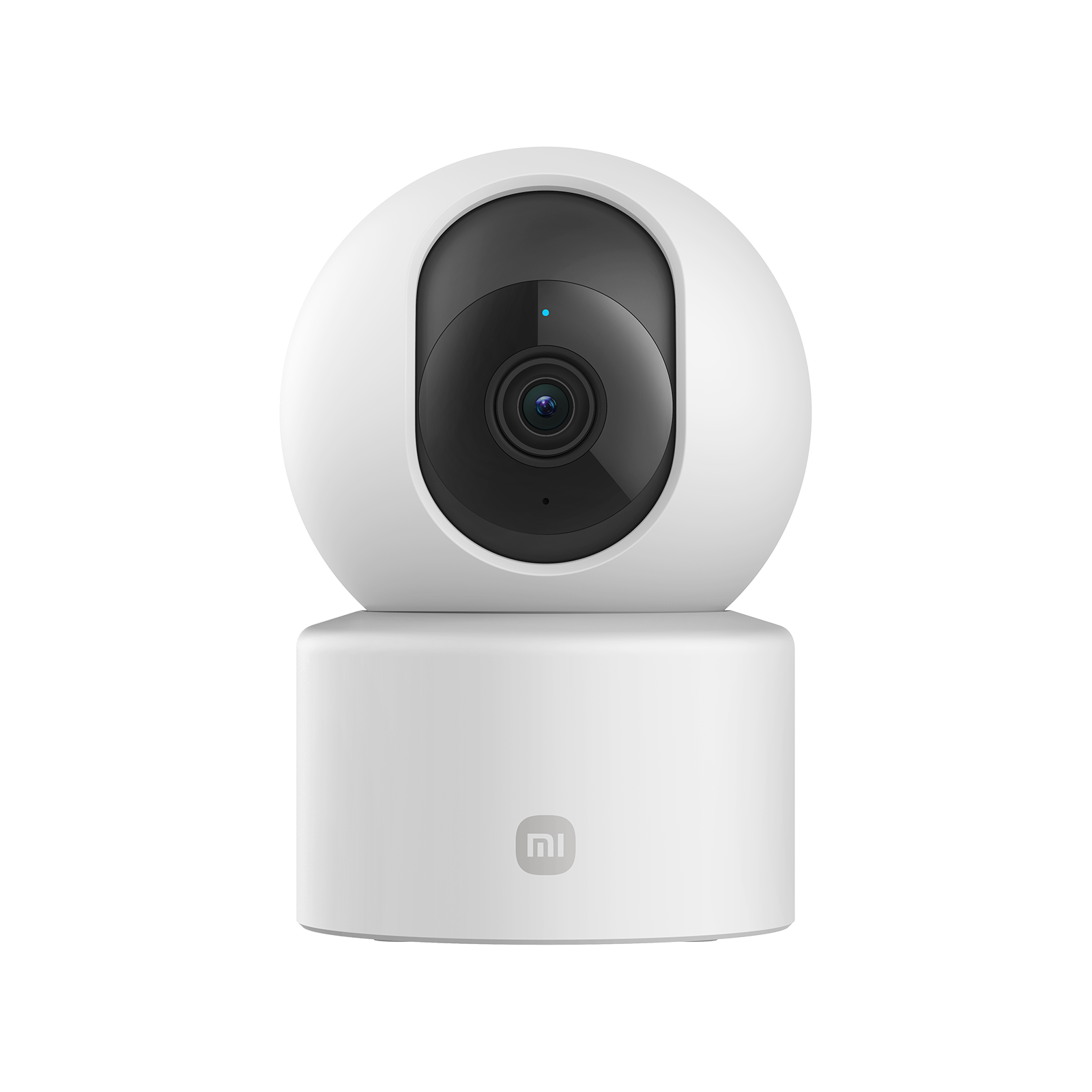 7 скрытых возможностей IP-камеры Xiaomi Smart Camera C301: почему эксперты
рекомендуют именно эту модель