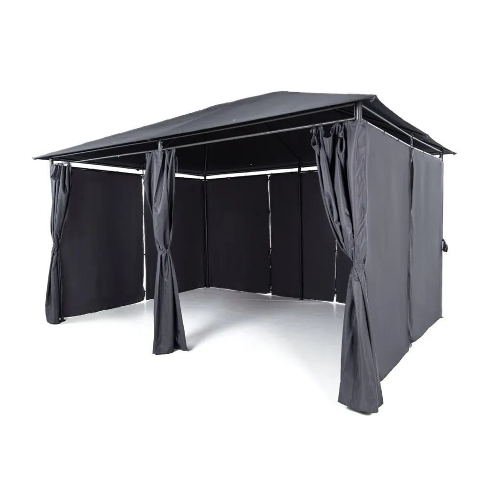 Шатер садовый Green Glade 4x3 м