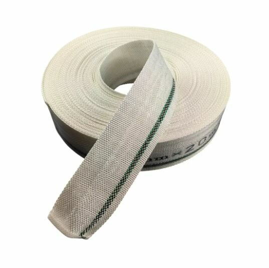Напорный рукав Boutte гибкий 25 мм x 20 м