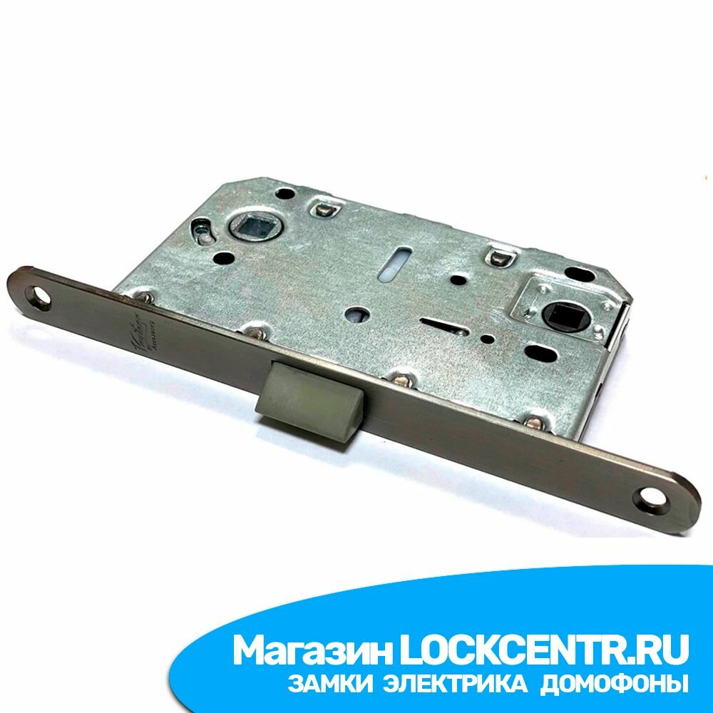 Защелка сантехническая Vantage P96