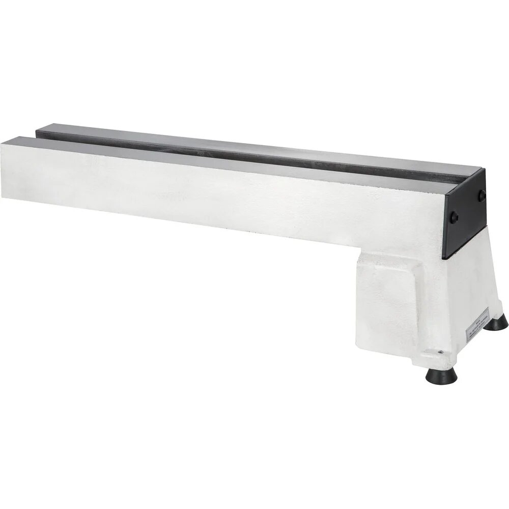 Удлинитель Jet - фото №3