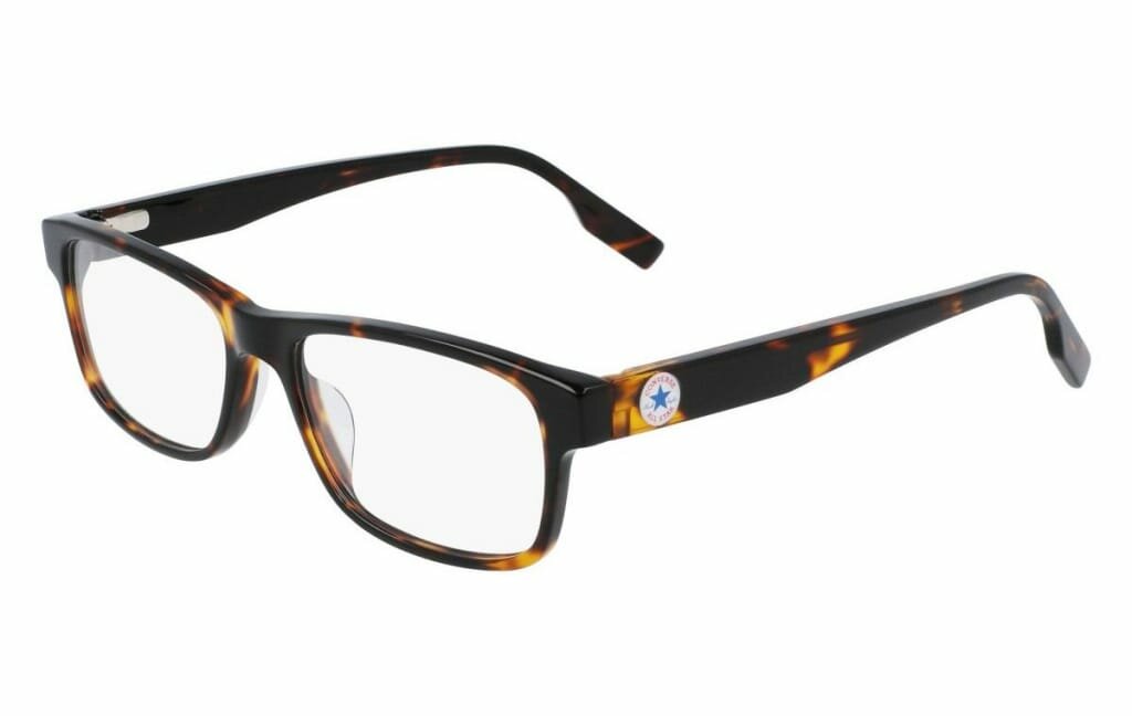 Оправа CONVERSE CV5001 239 (53-16)