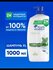 Head & Shoulders шампунь против перхоти Яблочная свежесть