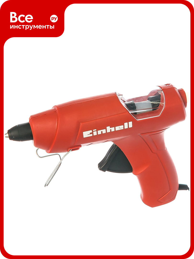 Клеевой пистолет Einhell TC-GG 30 4522170
