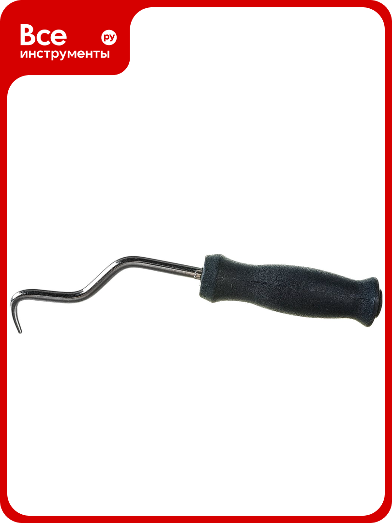 Крюк для проволоки SKRAB 42521