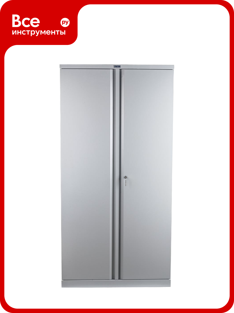 Шкаф практик AM 1891 S20499180102