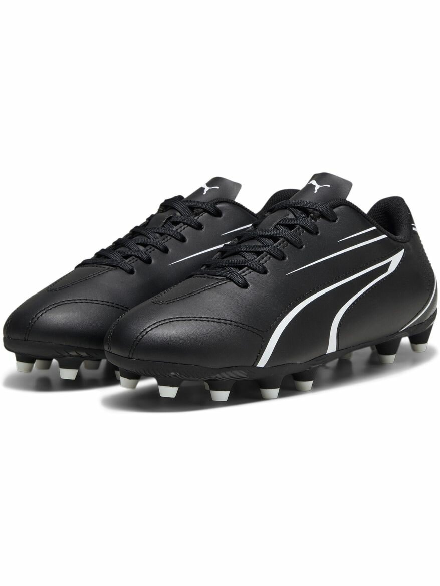 Бутсы PUMA