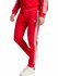 Брюки adidas Adicolor Classics SST Track Pants
