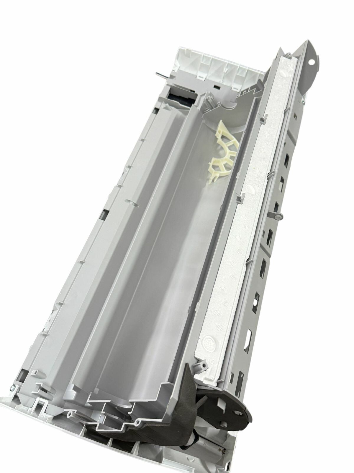 Сплит-система Haier - фото №2