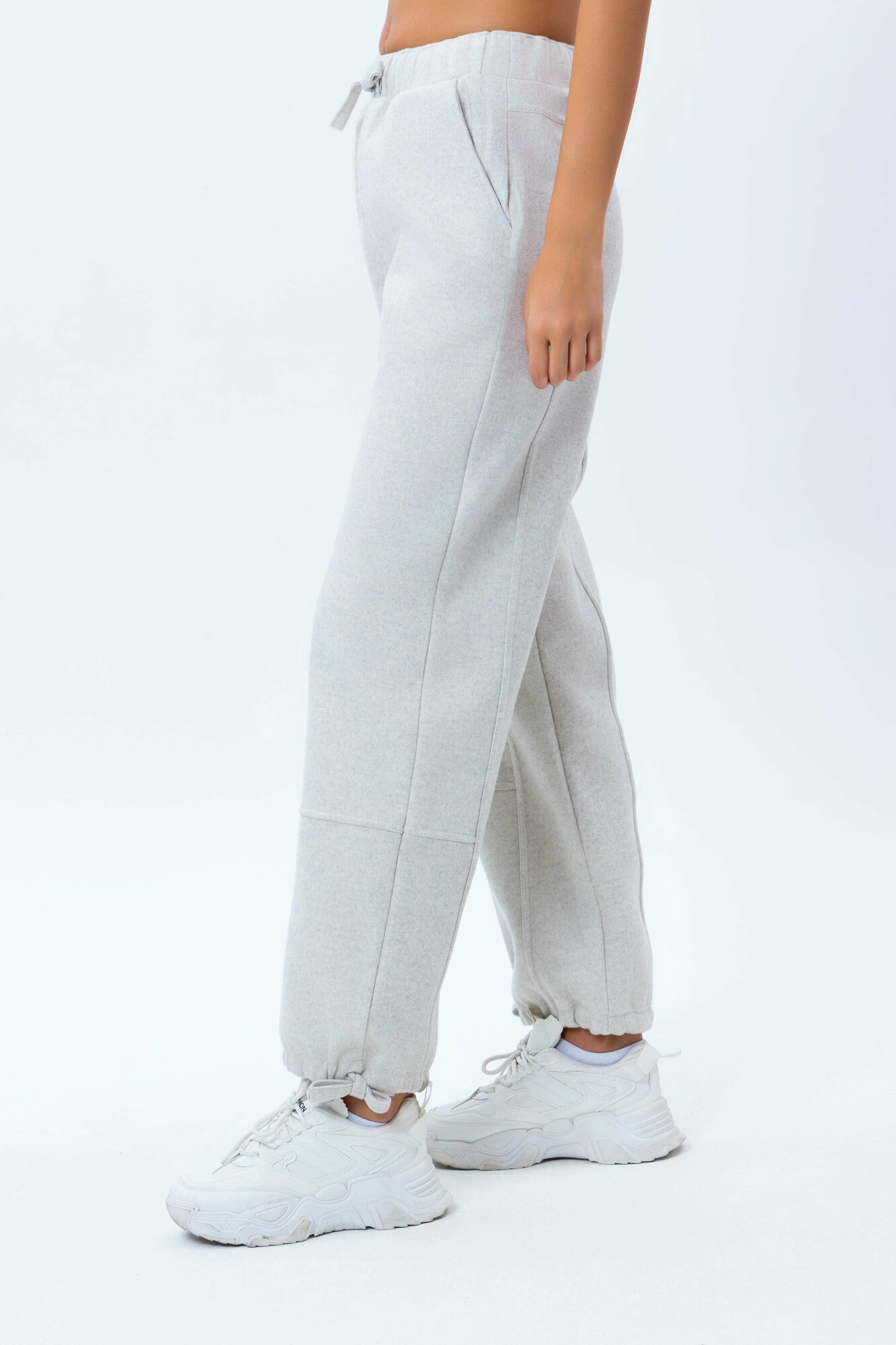 Брюки классические TERRA PRO, размер M — фото 1