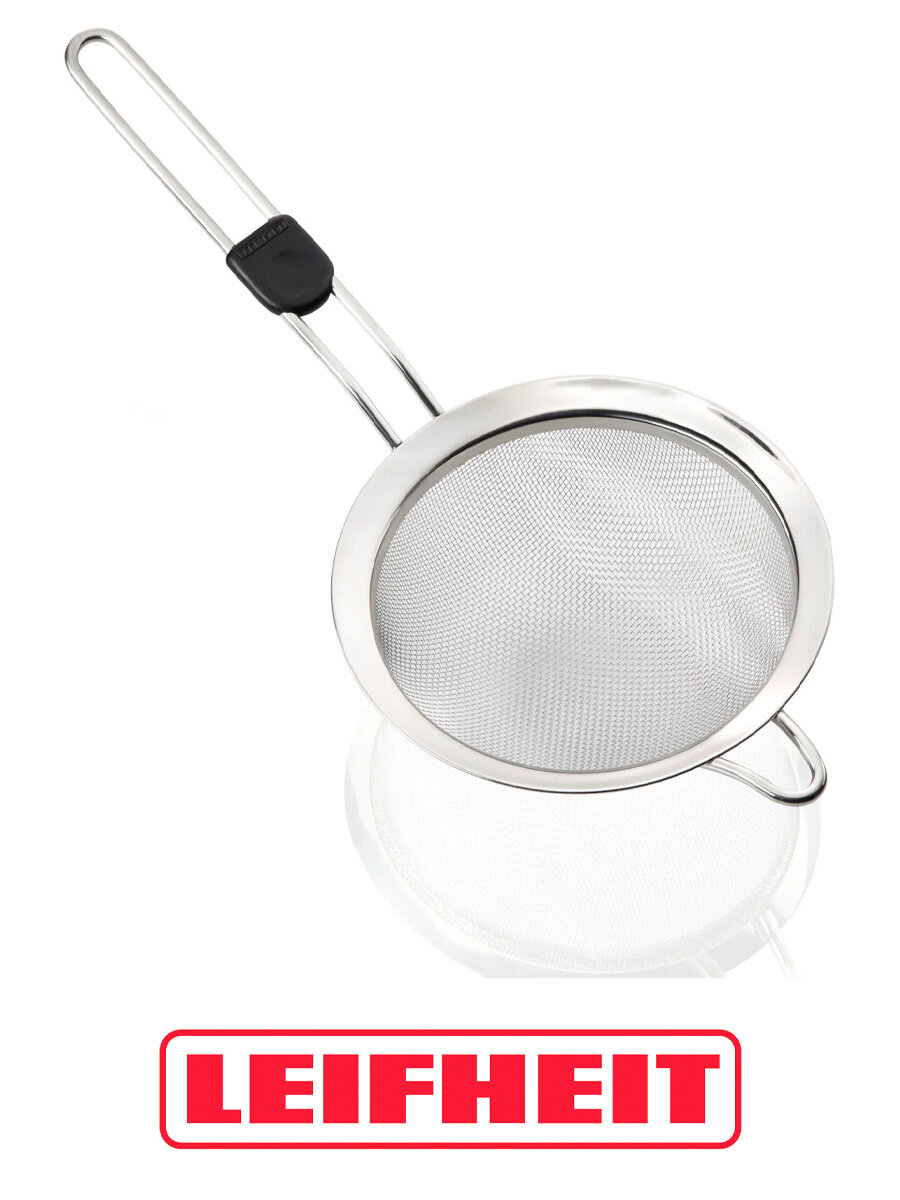 Сито кухонное Leifheit 